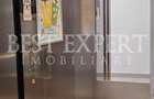 3 Camere Complet Mobilat si Utilat cu Parcare HILS PALLADY| 100 m metrou Saligny - 15