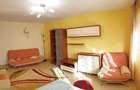 Garsoniera, decomandata, 42 mp, AC, parc aproape, 13 Septembrie - 2