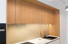 Apartament 3 camere Lux-prima închiriere Complex Dristor Park+parcare subterană - 11