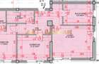 3 Camere de vanzare | Theodor Pallady | COMISION 0 | TVA INCLUS - 6