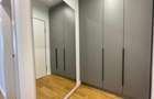 Baneasa - apartament elegant , 2 locuri de parcare - 8