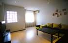 13 Septembrie | Metrou Orizont | Modern | LOC PARCARE | Centrală de bloc | 2 băi - 3