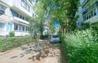 Apartament 2 camere, zona Liceului Onisifor Ghibu, etaj intermediar - 1