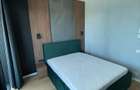 2 camere premium One Mircea Eliade // Loc de parcare subteran inclus