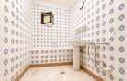 Apartament 4 camere Floreasca | Bloc tip Boutique | 121 mp |2 balcoane - 9