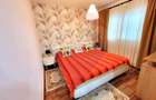 Apartament spațios cu 2 camere,– FeliCity Residence, Pădurea Băneasa - 6