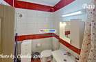 INCHIRIERE APARTAMENT 3 CAMERE PIATA SUDULUI - 25