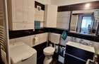 Apartament 2 camere Titulescu liber - 10