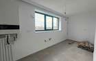 Apartament 3 Camere Lux Vedere Lac Metrou 8 Minute Comision 0 - 5