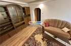 Inchiriere apartament 2 camere, in Ploiesti, zona Nord - 14
