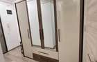 Închiriere Apartament 2 camere zona Grand Arena  - Str Aurel Persu - 8
