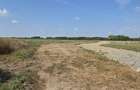 Teren intravilan de vânzare – Zona Aquastar / Str. Gorunului – 406 mp - 1