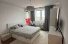 Apartament 2 camere-zona Olimpia- Stadion-Complex - 4