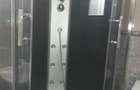 Bd Ion Mihalache - 5 minute Metrou - Apartament 2 camere cf. 1 MODERN - 12