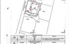 Casa P+1 - 5 camere - s.u. 208 mp - Teren 908 - Pantelimon - comision 0% - 17