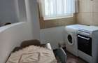 Apartament 2 camere | Zona Piata Rahovei (aleea Sevis) | 58 MP - 4