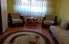 Apartament 2 camere, zona Apahida - 2
