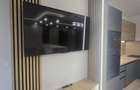 Lux- apartament 2 camere + balcon, parcare subterana | Cluj- zona Calea Baciului - 11