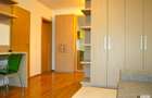 Bloc modern, apartament frumos mobilat, contract A.F.P. inclus ! - 6