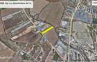 Teren 13000 mp, situat la 350 m de Jumbo - 2