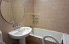 Apartament 2 Camere | Grivita - 9