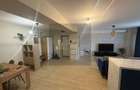 Apartament 2 camere Confort City / Splaiul Unirii / Popesti Leordeni - 1