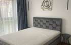Apartament 2 camere complet mobilat și utilat - 5