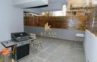 Apartament decomandat de inchiriat cu 2 camere in P-ta Alba Iulia - 4