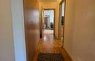 4camere vis a vis de parcul Tabacariei 89mp - 21