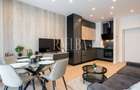 | Apartament 2 camere | AVIATIEI TOWER | Parcare inclusa | - 5