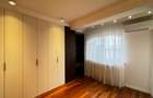 Inchirire apartament 3 camere complet refacut si mobilat zona Primaverii - 28