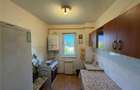 Apartament 2 camere cf 1 semidecomandat zona Crang - 6