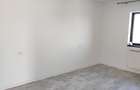 Vila 5camere -Horpaz  - 8