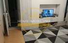 Apartament cu 2 camere/ 42mp/ zona Mircea cel Batran - 1