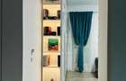 GIROC - 2 Camere - Decomandat - Prima inchiriere - Zona excelenta - 3