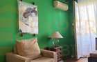 Apartament 2 camere de vânzare situat în Centru - Tomis Mall, Constanța - 14