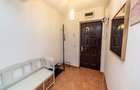 Apartament 2 camere | Centrala Termica | Parcare | Vitan Barzesti - 18