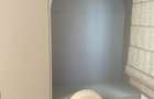 AP. 3 CAMERE CORTNA NORTH, PET-FRIENDLY, PARCARE SUBTERANA INCLUSA - 5