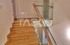 Vila de lux de vanzare in Sebes zona rezidentiala - 10