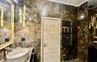 HERASTRAU/ SUPERB/ RENOVAT/ PARCARE SUBTERANA - 48