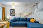 3 Camere  | Parcul Carol | Centrala | Parcare | PetFriendly - 2