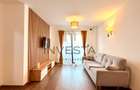 Apartament 2 camere decomandat | Priveliste catre lac | Intre Lacuri! - 4