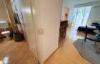 2 camere| aproape de FEEA| loc de parcare| 2 balcoane| apartament superb| - 11