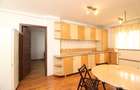 Apartament 2 camere decomandate + garaj | aproape de UMF, Zorilor - 2
