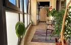 Apartament 3 cam 85 mp utili Saphir Stein Residence - 10