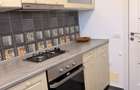 Centru Scafandri-apartament 2 camere parcare acoperita - 14