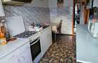 Apartament 3 camere zona Tractorul - 7