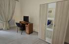 Centru-Piata Unirii, apartament de inchiriat 2 camere - 3