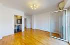 3 camere 124 mp | Ibiza Sol Voluntari |  boxă | parcare - 15