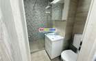 Inchiriere apartament 2 camere, modern, Republicii, Ploiesti - 13